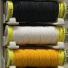 Gütermann Elastic Thread 10m