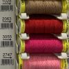 Gütermann Elastic Thread 10m - Image 2