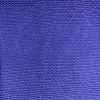 100% Wool Knit - Royal Blue - Image 2
