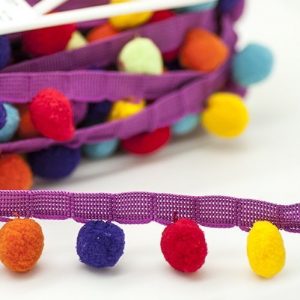 Pom Pom