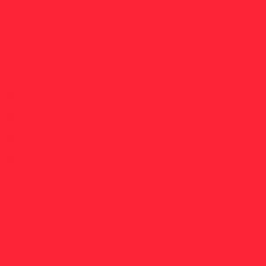 Spectrum Poppy 2000/R05