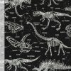 Glow in the Dark - Dinosaur Skeletons - Image 2
