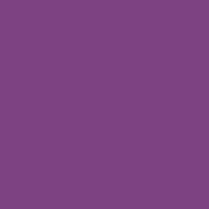 Spectrum Crocus 2000/L25