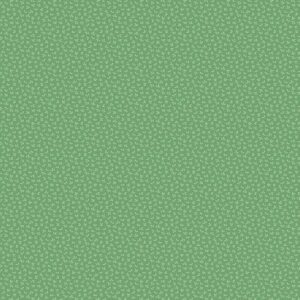 Itsy Bits - Green Apple Petals - 1450/G