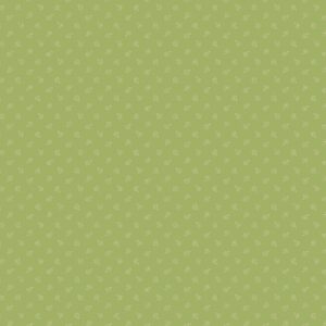 Itsy Bits - Pistachio Aster - 1451/G