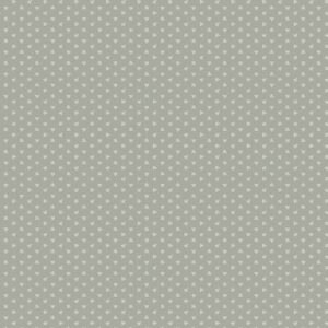 Itsy Bits - Grey Token - 1452/C