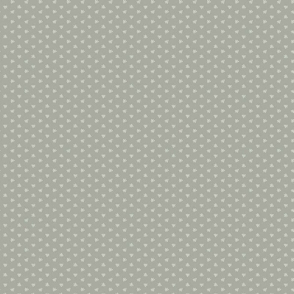 Itsy Bits - Grey Token - 1452/C