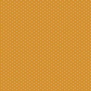 Itsy Bits - Gold Token - 1452/Y