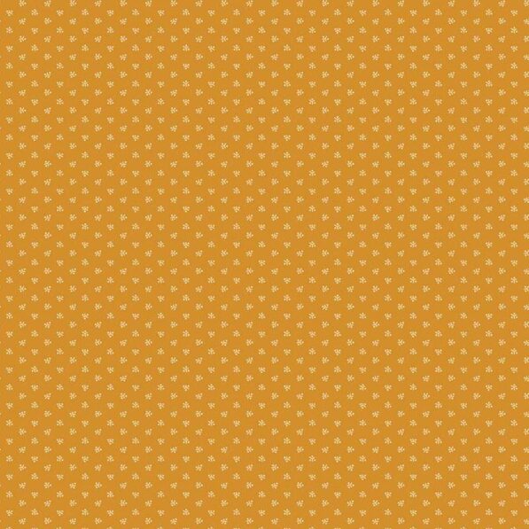 Itsy Bits - Gold Token - 1452/Y