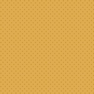 Itsy Bits - Honey Flicker - 1454/Y