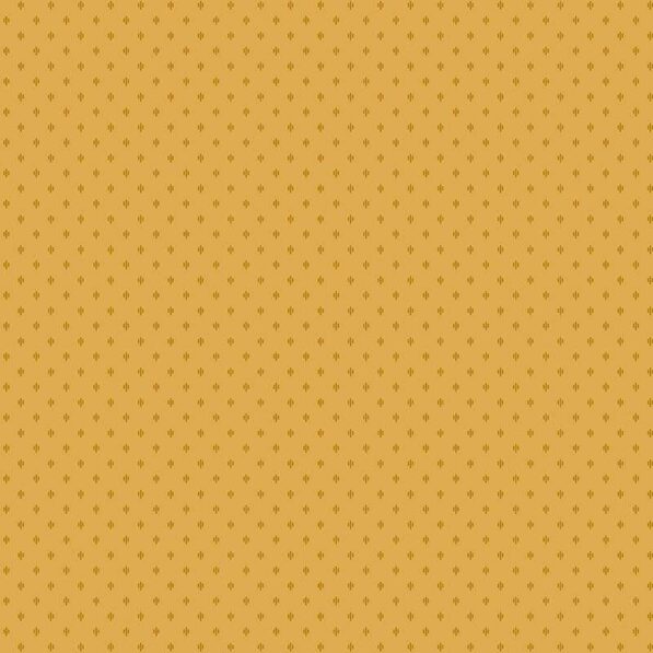 Itsy Bits - Honey Flicker - 1454/Y