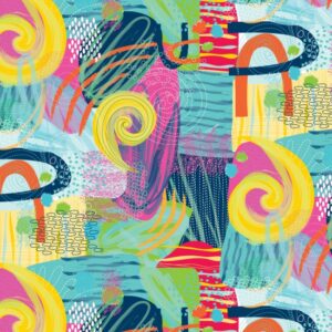 Enchanted - Mishmash Multi