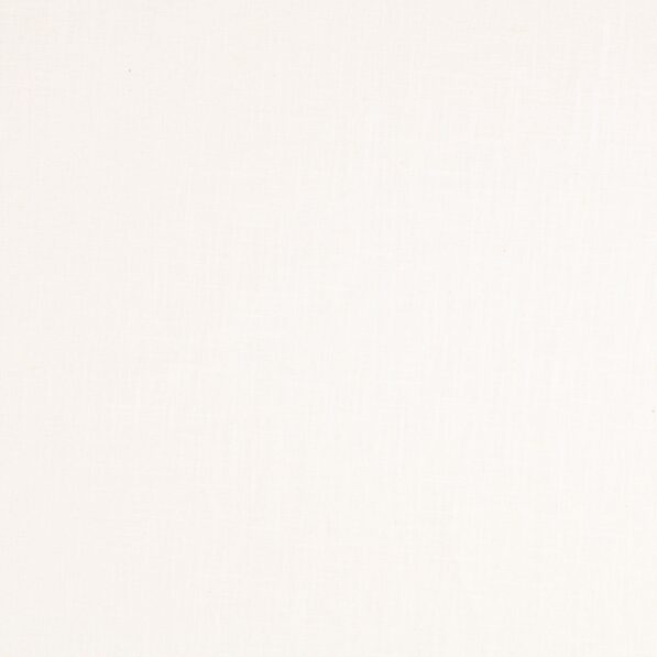 Washed Linen - Silk - Image 3