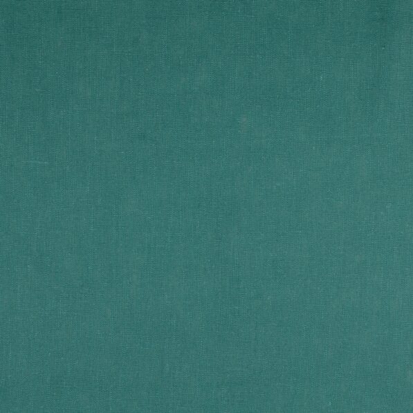 Washed Linen - Amazon - Image 3