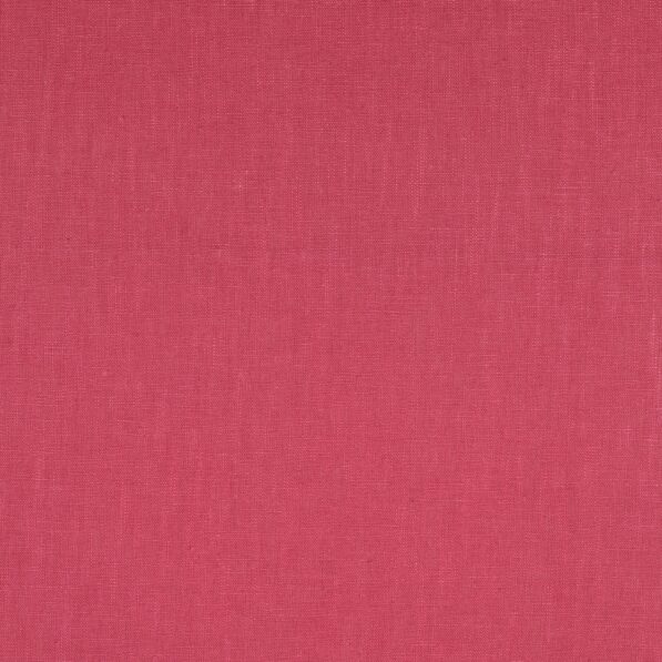 Washed Linen - Rose - Image 3