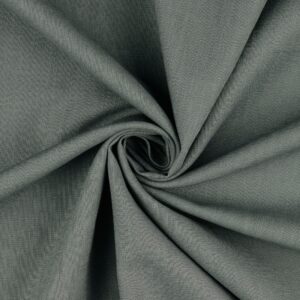 Washed Linen - Tourmaline