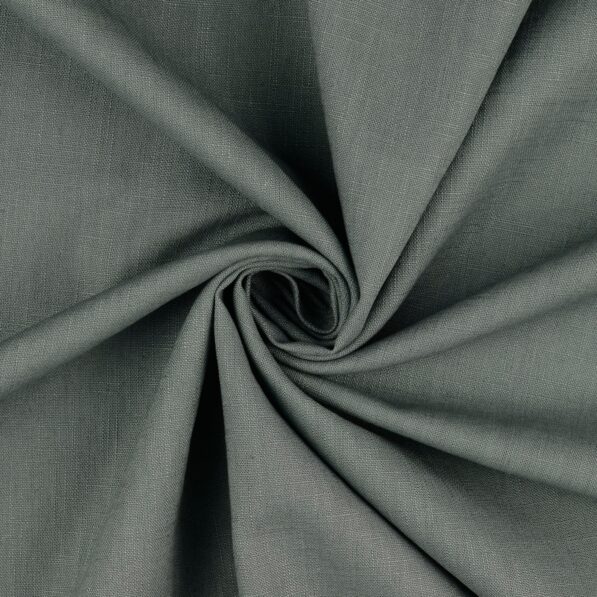Washed Linen - Tourmaline