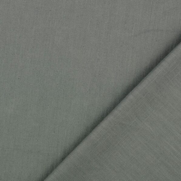Washed Linen - Tourmaline - Image 2