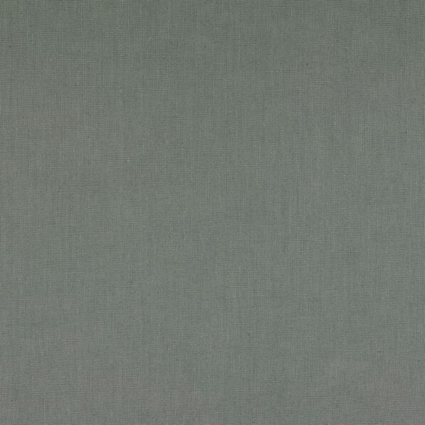 Washed Linen - Tourmaline - Image 3
