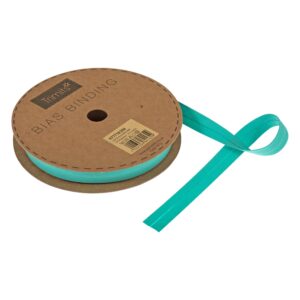 16mm (5/8") Bias Binding