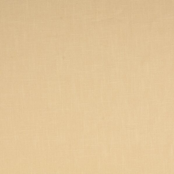 Washed Linen - Natural - Image 3