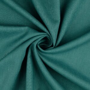 Washed Linen - Amazon