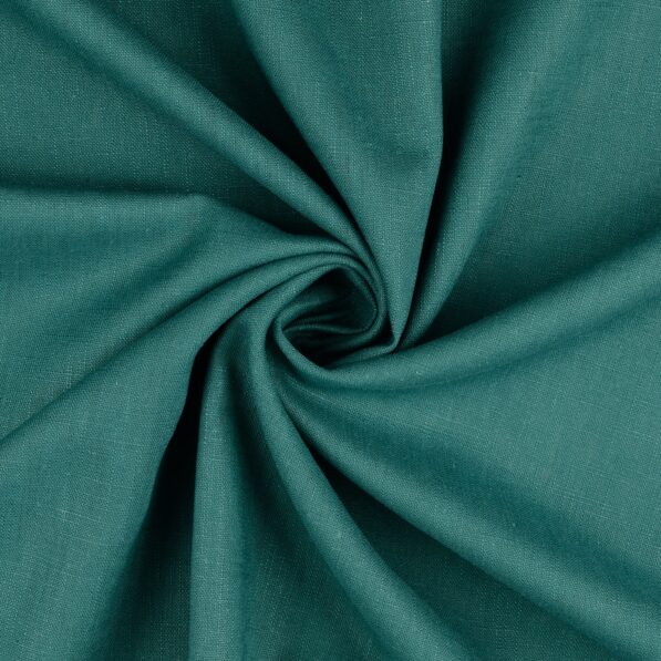 Washed Linen - Amazon