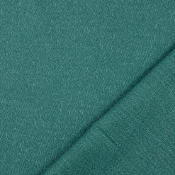 Washed Linen - Amazon - Image 2