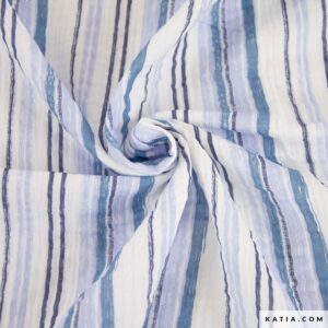 Double Gauze/Muslin