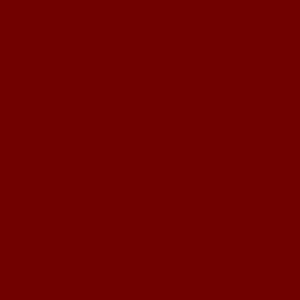 Spectrum Christmas Red 2000/R64