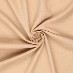 100% Bellino Linen - 097