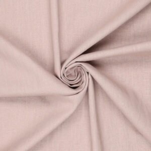 100% Bellino Linen - 092