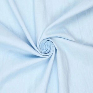 100% Bellino Linen - 625