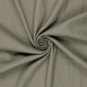 100% Bellino Linen - 213