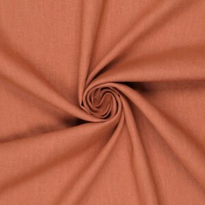 100% Bellino Linen - 445