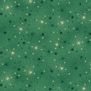 Adorn - Sparkle on Green 216/G