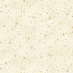 Adorn - Sparkle on Cream - 216/Q