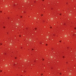 Adorn - Sparkle on Red 216/R5