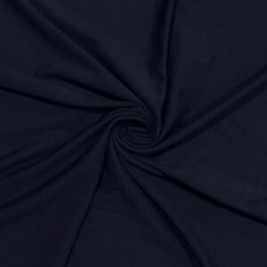 Ponte Roma Navy Jersey