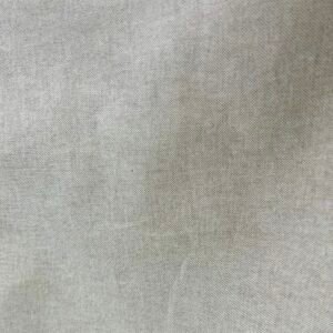 280cm Wide Natural Linen Canvas