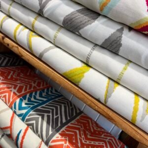 Soft Furnishings/Crafting/Multi-Purpose
