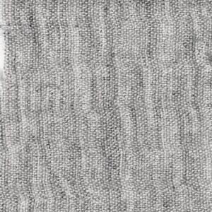 Graphite Chambray Muslin