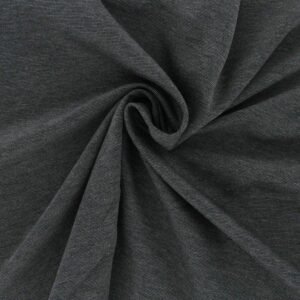 Ponte Roma Marl Grey Jersey