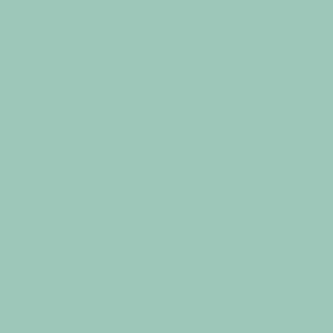 Spectrum Vintage Blue 2000/T64