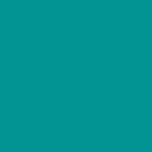 Spectrum Jade 2000/T78