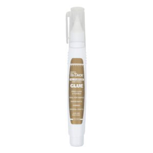 Hi-Tack Glue Pen