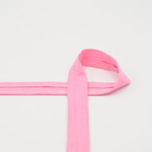 20mm (6/8") Jersey Bias Binding
