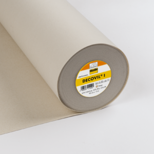 Vilene (Vlieseline) Decovil I Heavyweight Fusible Interlining