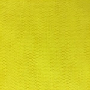 Dress Net - Citronelle