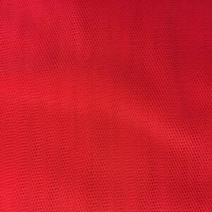 Dress Net - Grenadier